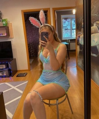 Анкета проститутки Камилла - город Трисанчи, 23 года, №13551