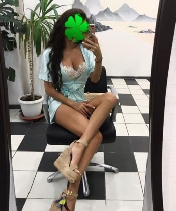 Анкета проститутки Вера - город Трисанчи, 24 года, №5099