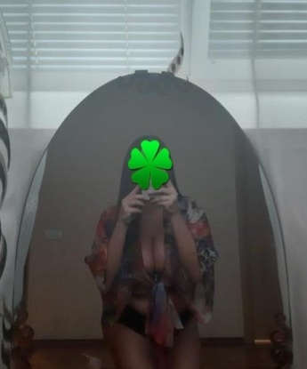 Анкета проститутки Дарья - город Трисанчи, 27 лет, №5567