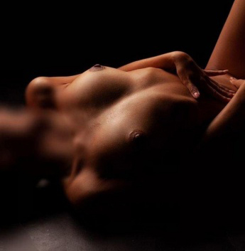 Анкета проститутки Вера - город Трисанчи, 24 года, №5946