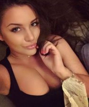 Анкета проститутки Варвара - город Трисанчи, 25 лет, №8727